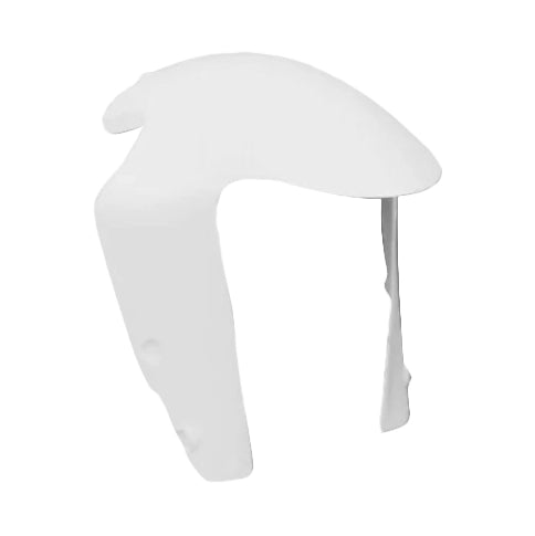 Kotflügel vorne DUCATI 848-1098 2008- 2011