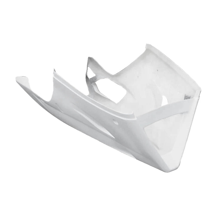 Untere Einheit DUCATI 848-1098 2008-2013