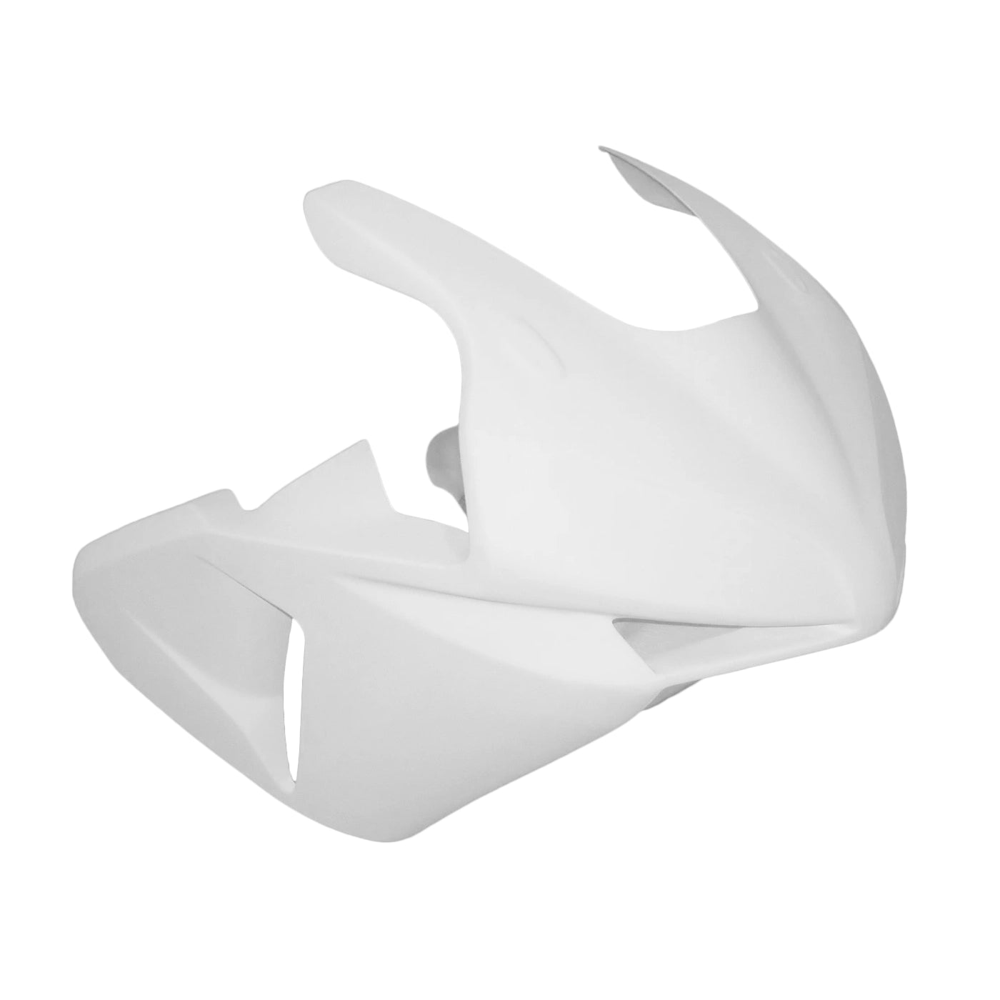 Obere Einheit Honda CBR600RR 2005- 2006