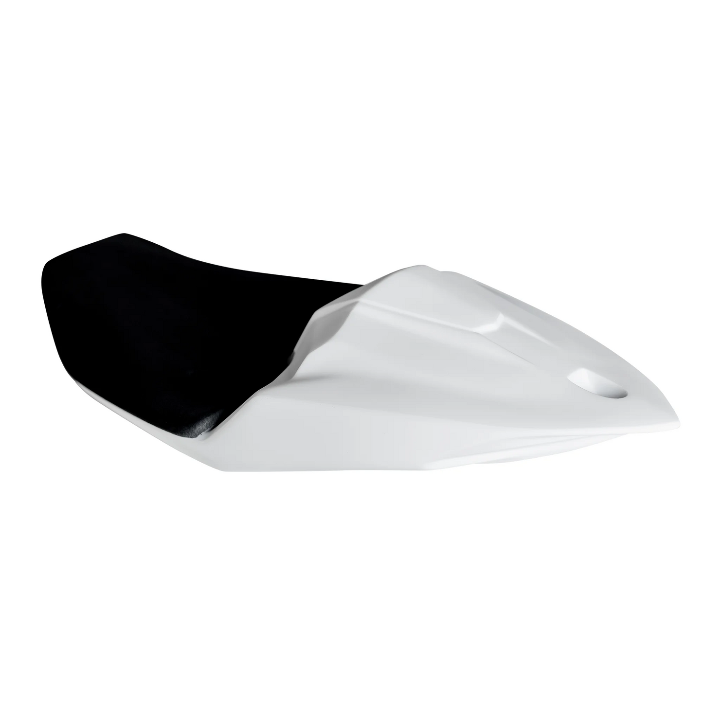 Honda CBR1000RR 2020-2023 Seat foam plate| Racing foam