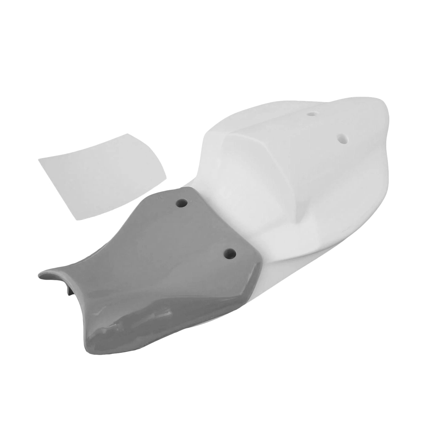 Sitzeinheit Suzuki GSX-R600/750 K11 2011-2017