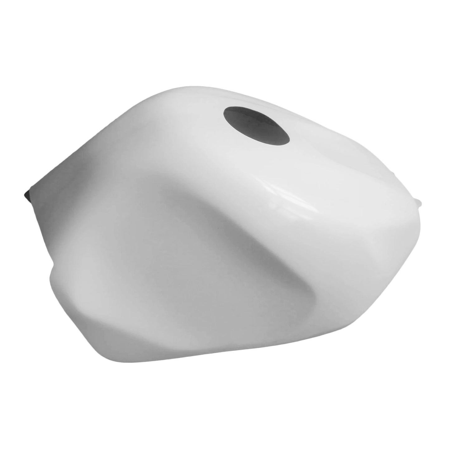 Tank cover for Suzuki GSX-R600/750 K1,2,3 2001-2003 PASCALPLAST