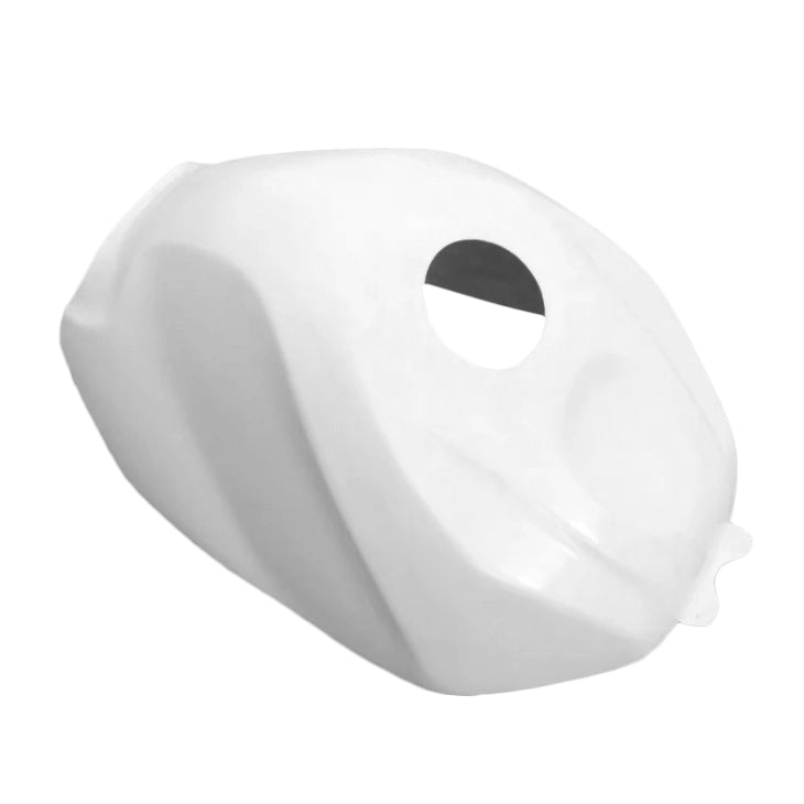 Tank cover Suzuki GSX-R600/750 K4,K5 2004-2005 PASCALPLAST