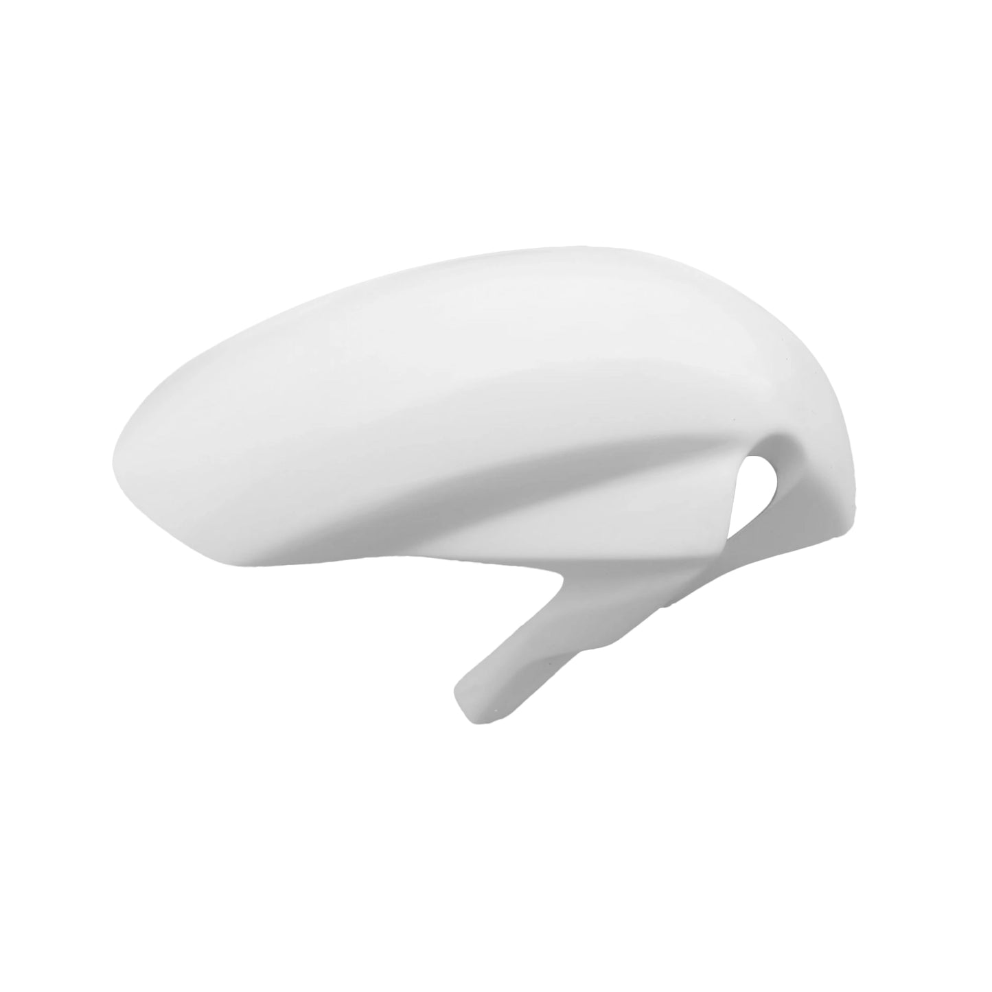 Front fender GSX-R600/750 K4,5, 2004-2005 PASCALPLAST