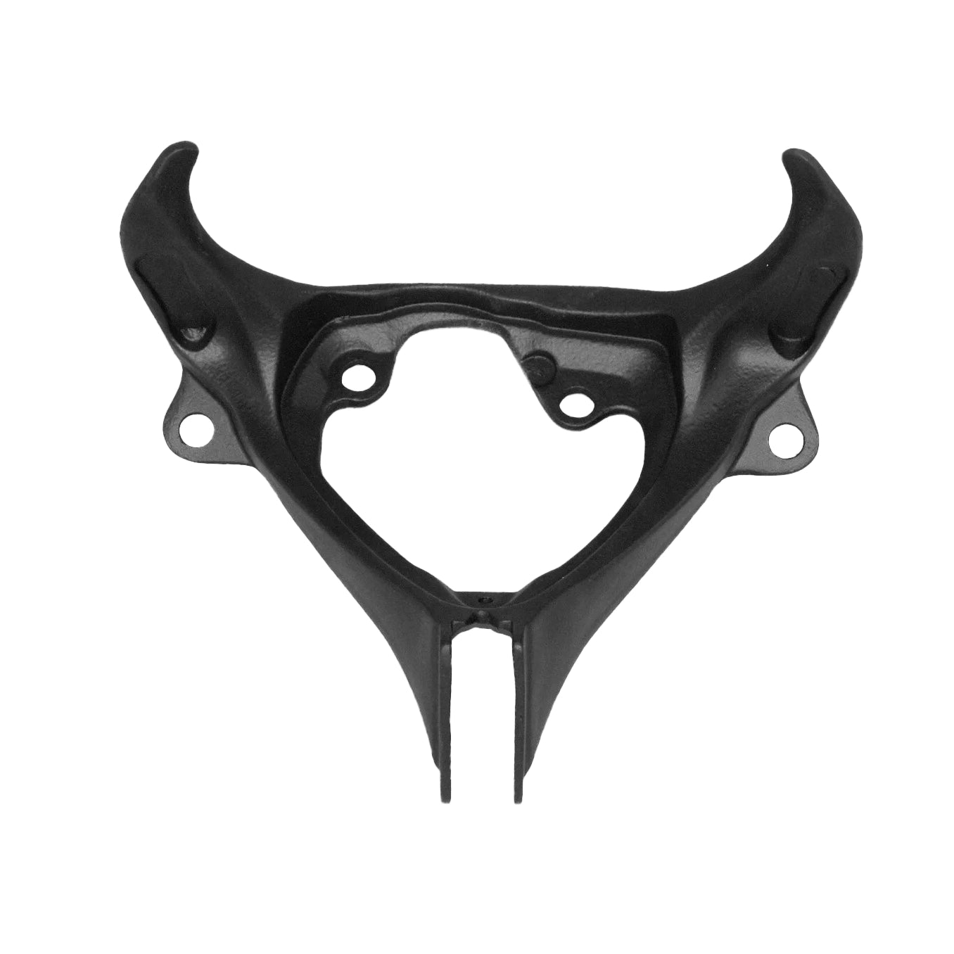 Stay bracket GSX-R1000 K5,6 2005-2006 PASCALPLAST