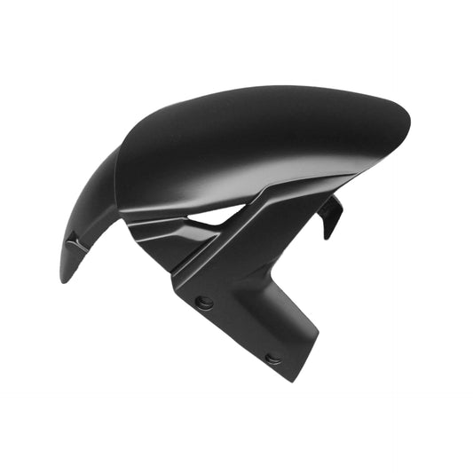 Guardabarros delantero ZX10R 2016-2020