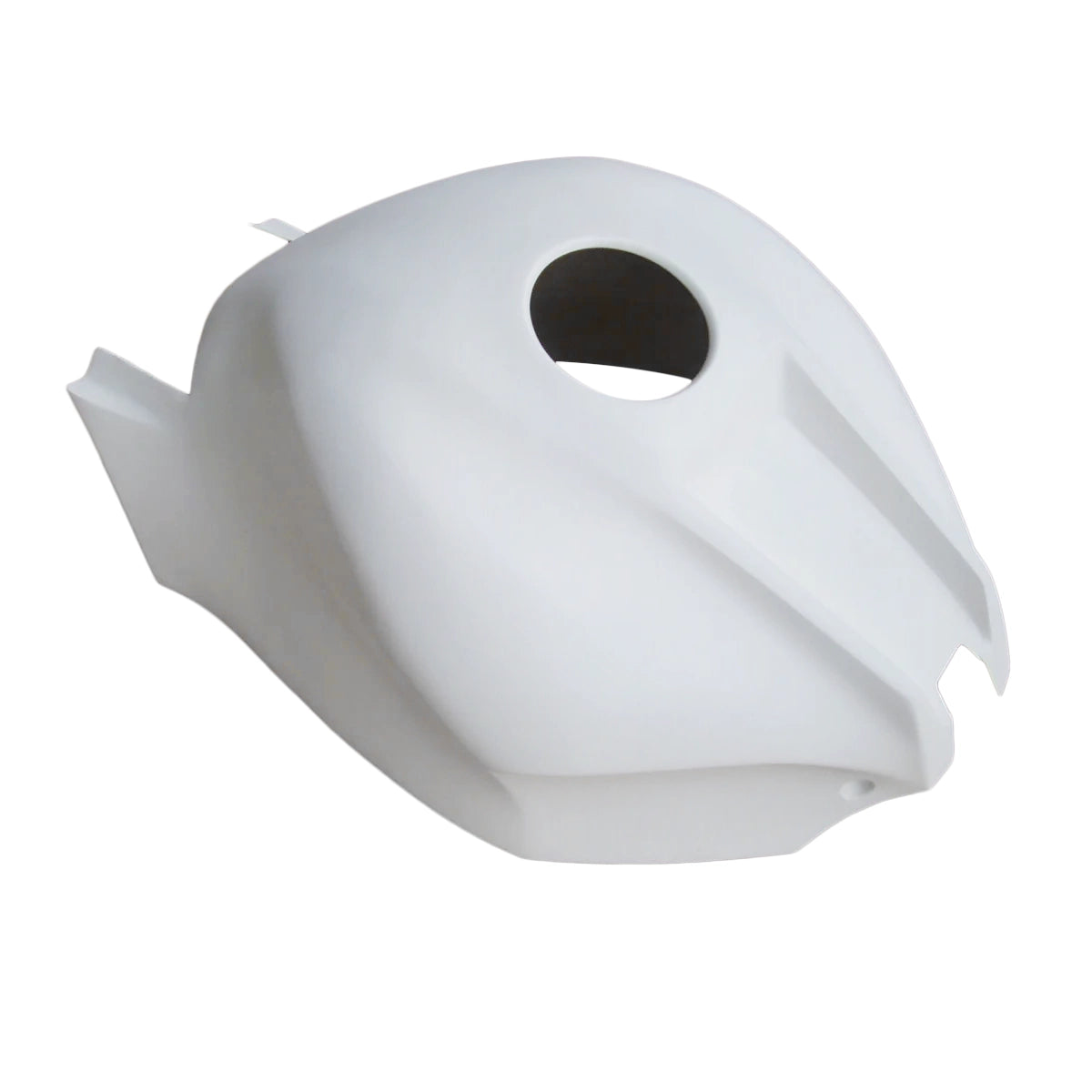 Tank cover Kawasaki ZX10R 2016 - 2020