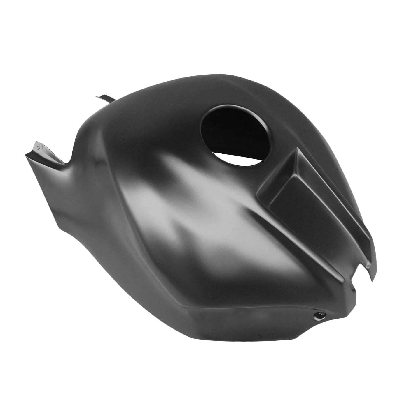 Tank cover Kawasaki ZX10R 2016 - 2020 – PASCALPLAST Tank cover Kawasaki ZX10R 2016 - 2020 – PASCALPLAST