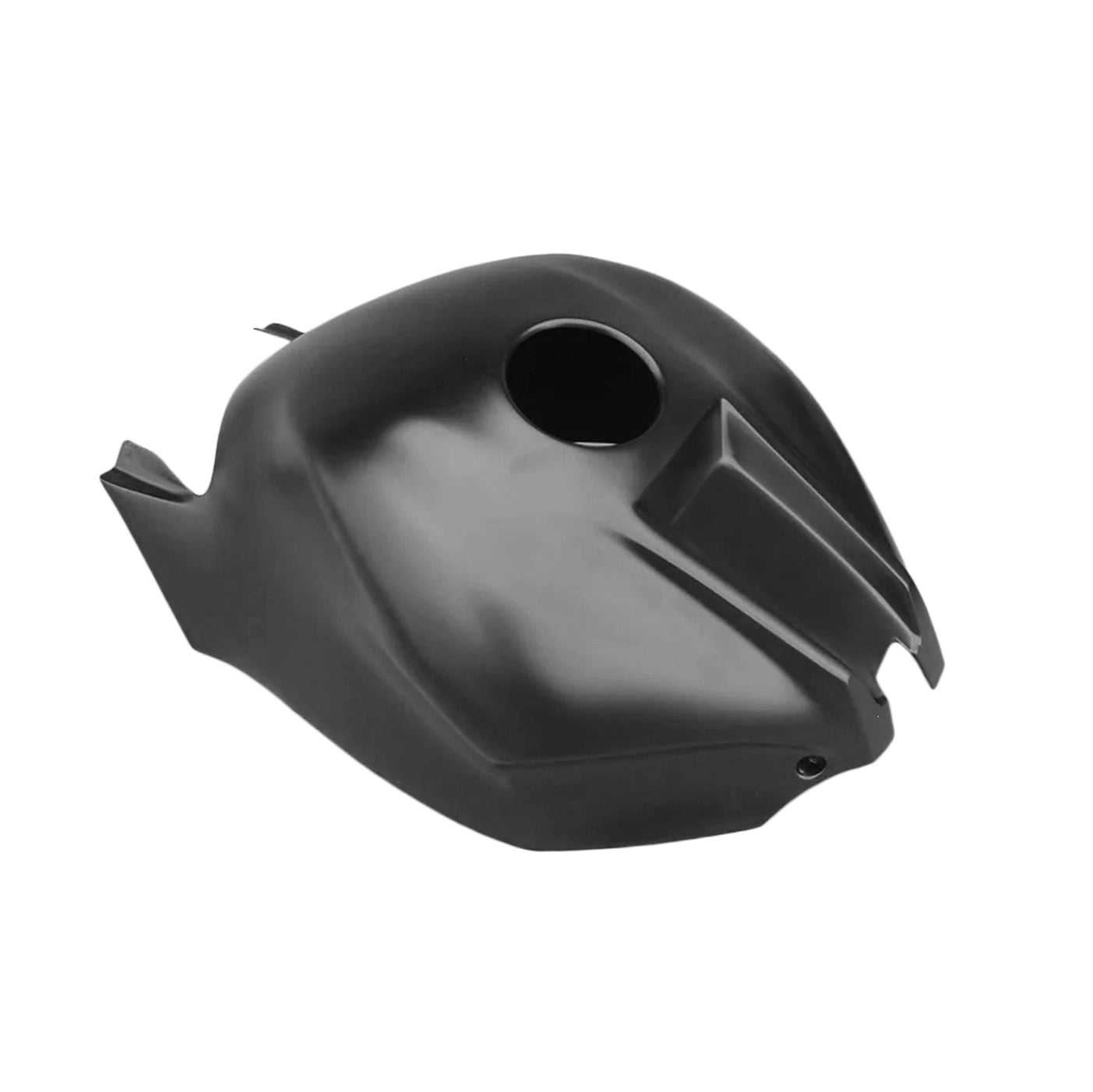Race Tank cover Kawasaki ZX10R 2021-2025 – PASCALPLAST Race Tank cover Kawasaki ZX10R 2021-2025 – PASCALPLAST