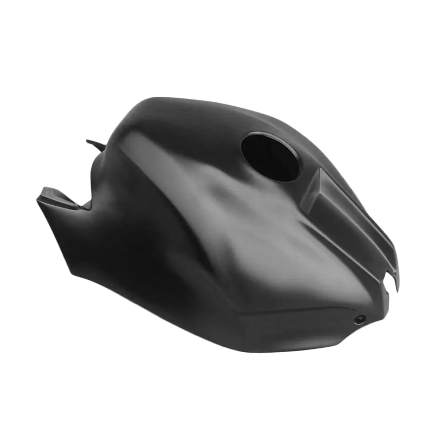 Tank cover with extender Kawasaki ZX10R 2021-2025