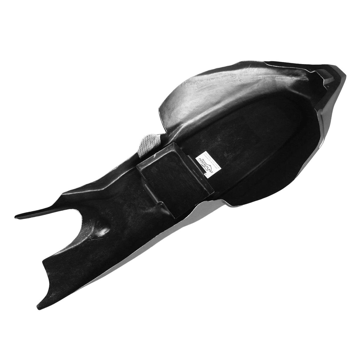 KAWASAKI ZX10R 2021- | BATTERY TRAY | UNDERTRAY KAWASAKI ZX10R 2021- | BATTERY TRAY | UNDERTRAY