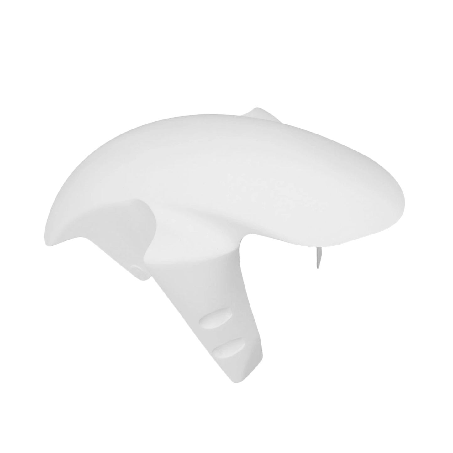 Front fender Yamaha R1 2004 - 2006 PASCALPLAST