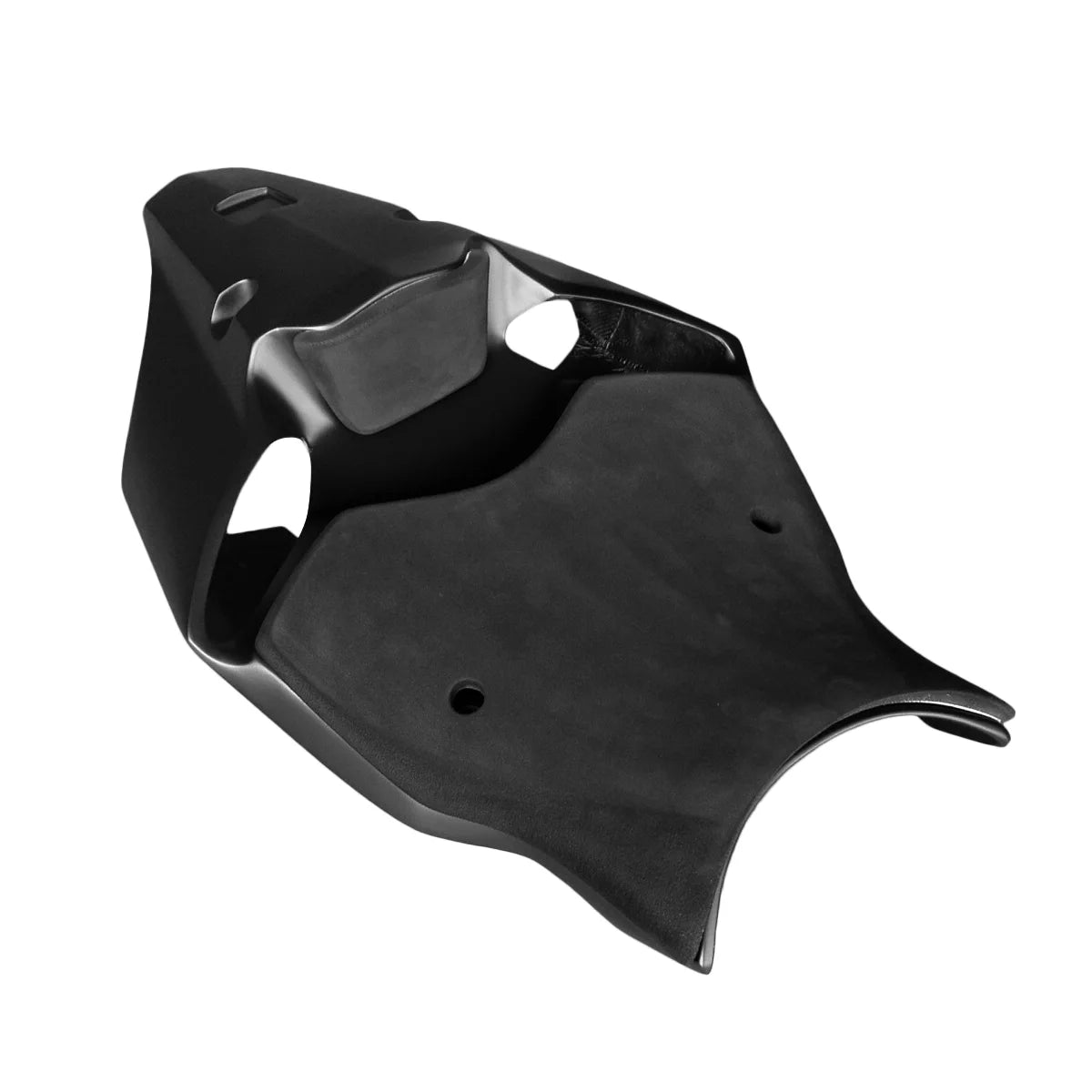 SBK Seat unit YAMAHA R1 2015- 2019