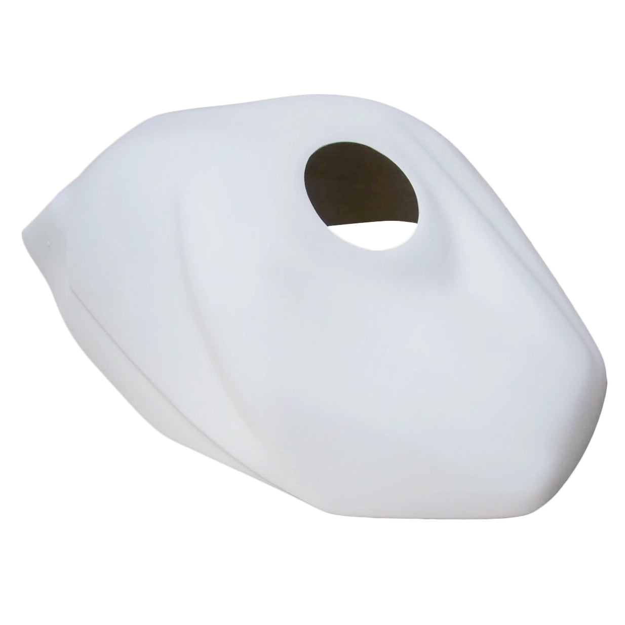Tank cover Yamaha R1 2002 - 2003 PASCALPLAST