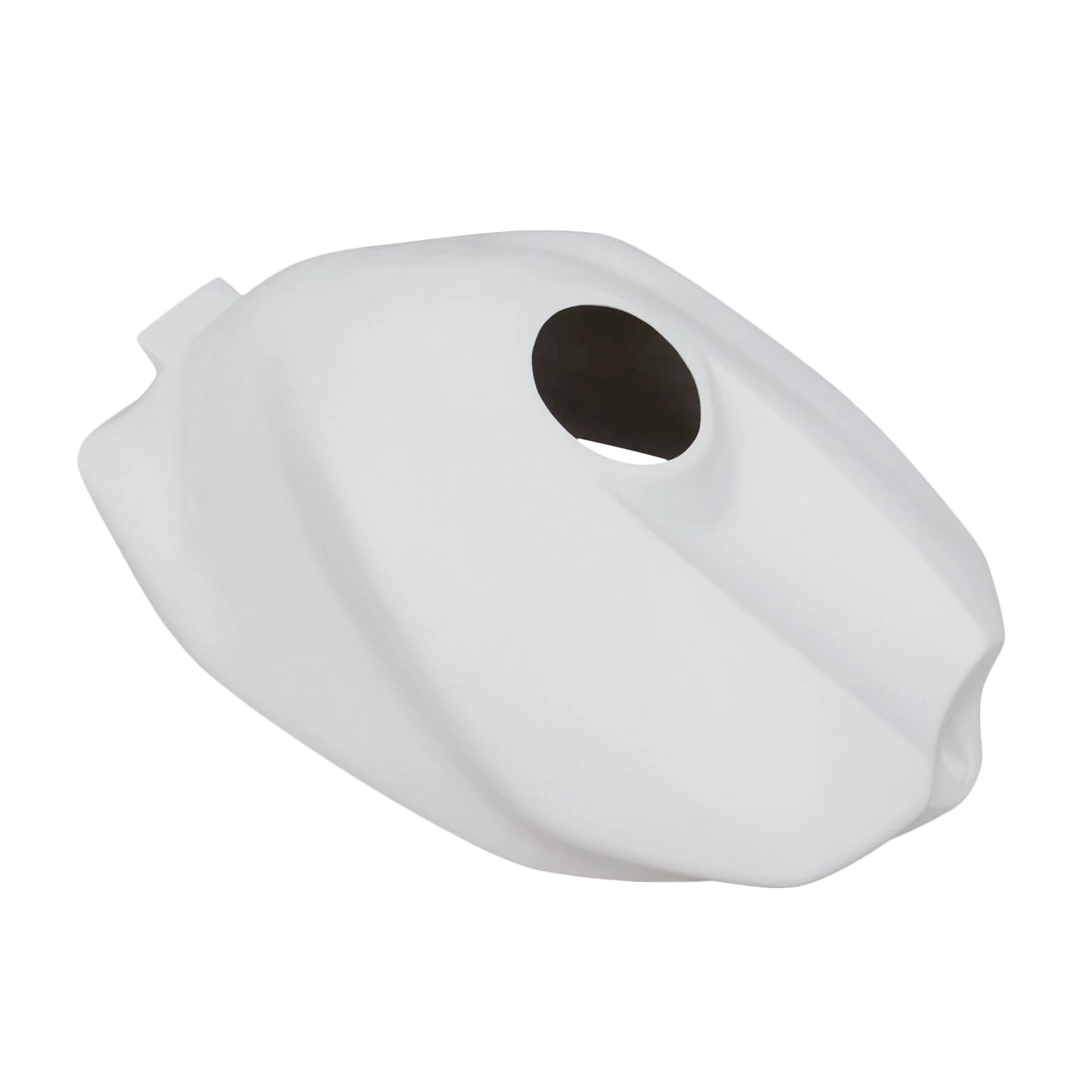 Tank cover Yamaha R1 2004 - 2006 PASCALPLAST