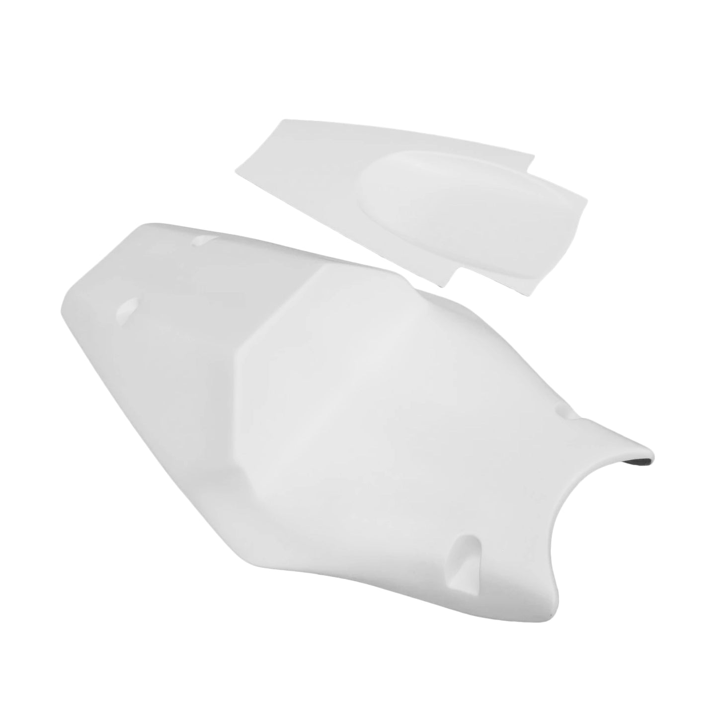Unidad de asiento Yamaha R1 2002- 2003