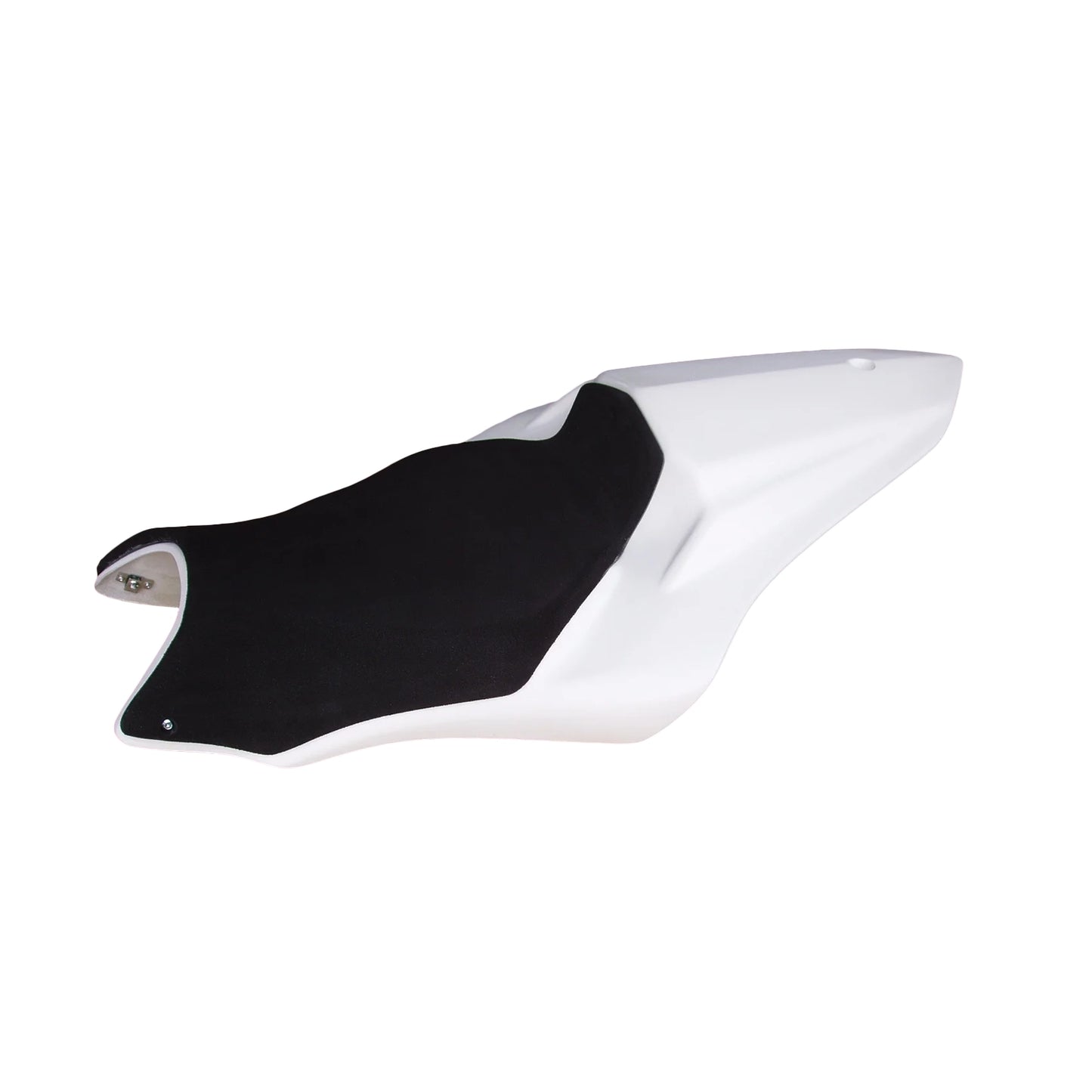 Yamaha R1 2007 - 2008 Seat foam plate| Racing foam