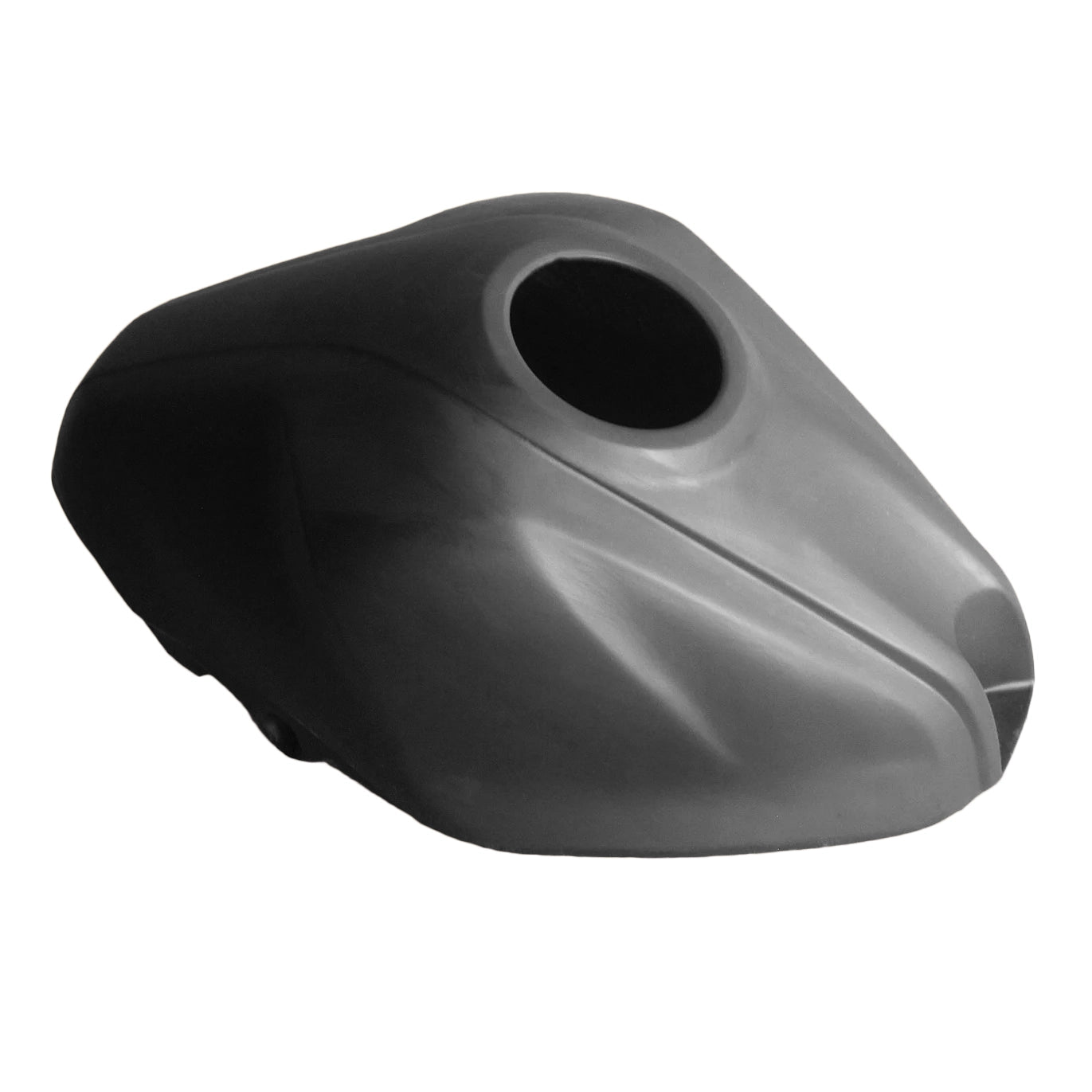 Tankabdeckung Yamaha YZF R3 2015 - 2018