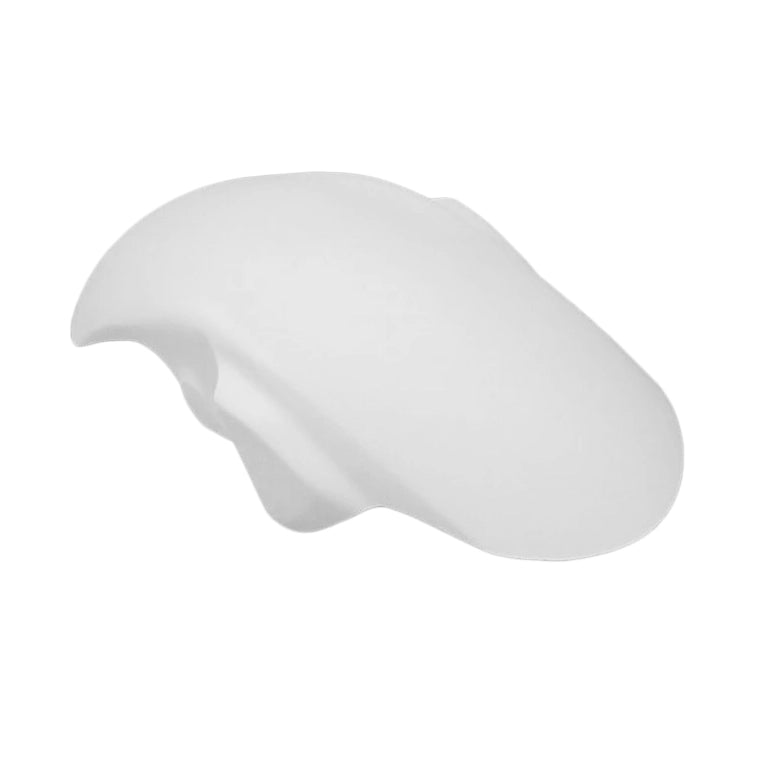 Front Fender Yamaha R6 2003- 2004 PASCALPLAST