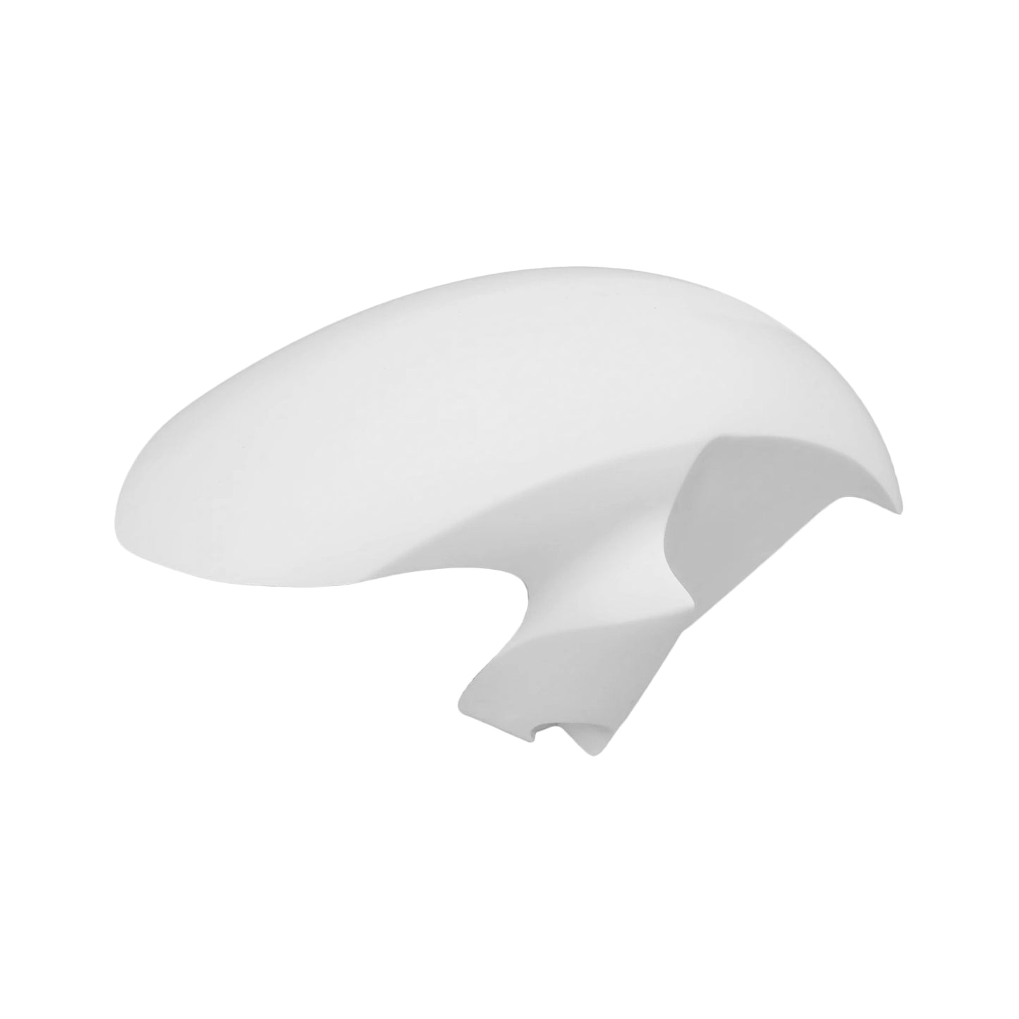 Front fender Yamaha R6 2008- 2016 PASCALPLAST