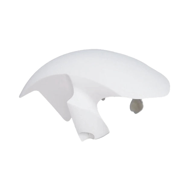 Front fender Yamaha R6 2006 - 2007 PASCALPLAST