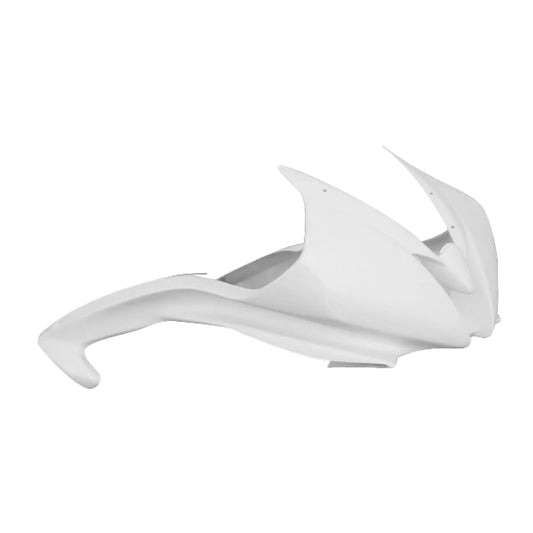 Unidad superior Yamaha R6 2006- 2007
