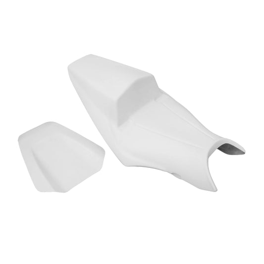 Seat unit Yamaha R6 2003- 2005