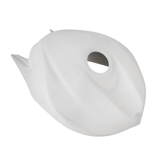 Tank cover Yamaha R6 2008-2016