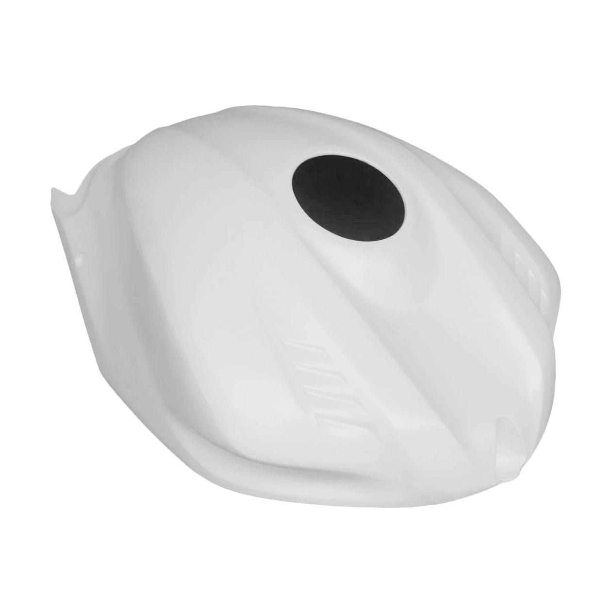 Tankabdeckung Yamaha R6 2017-2022