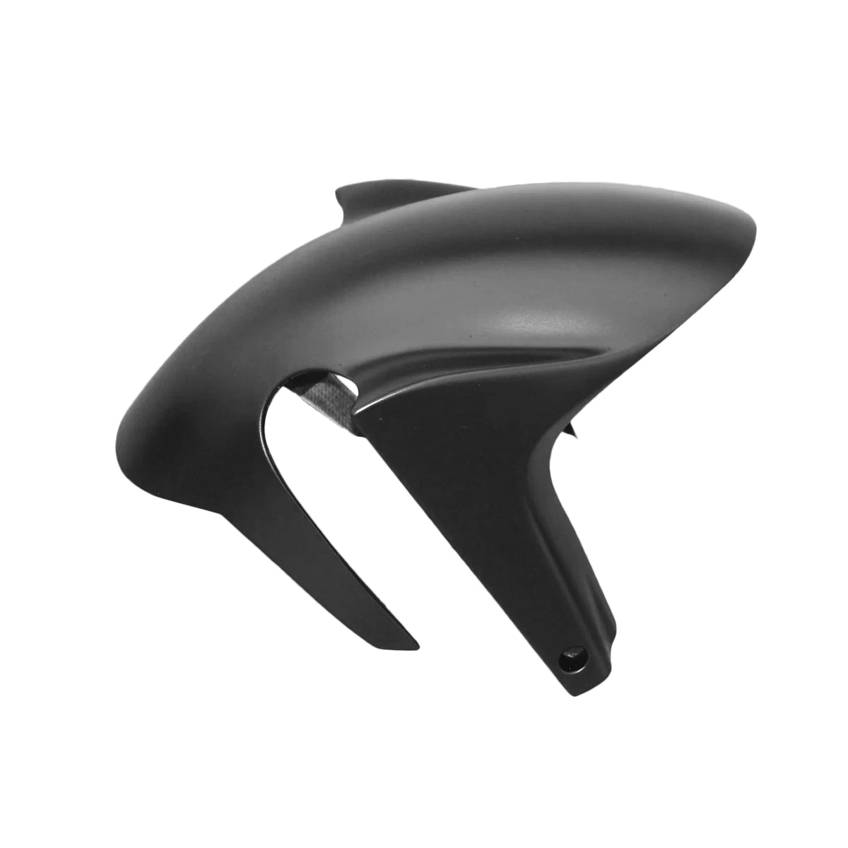 Guardabarros delantero para RSV4 2015-2020