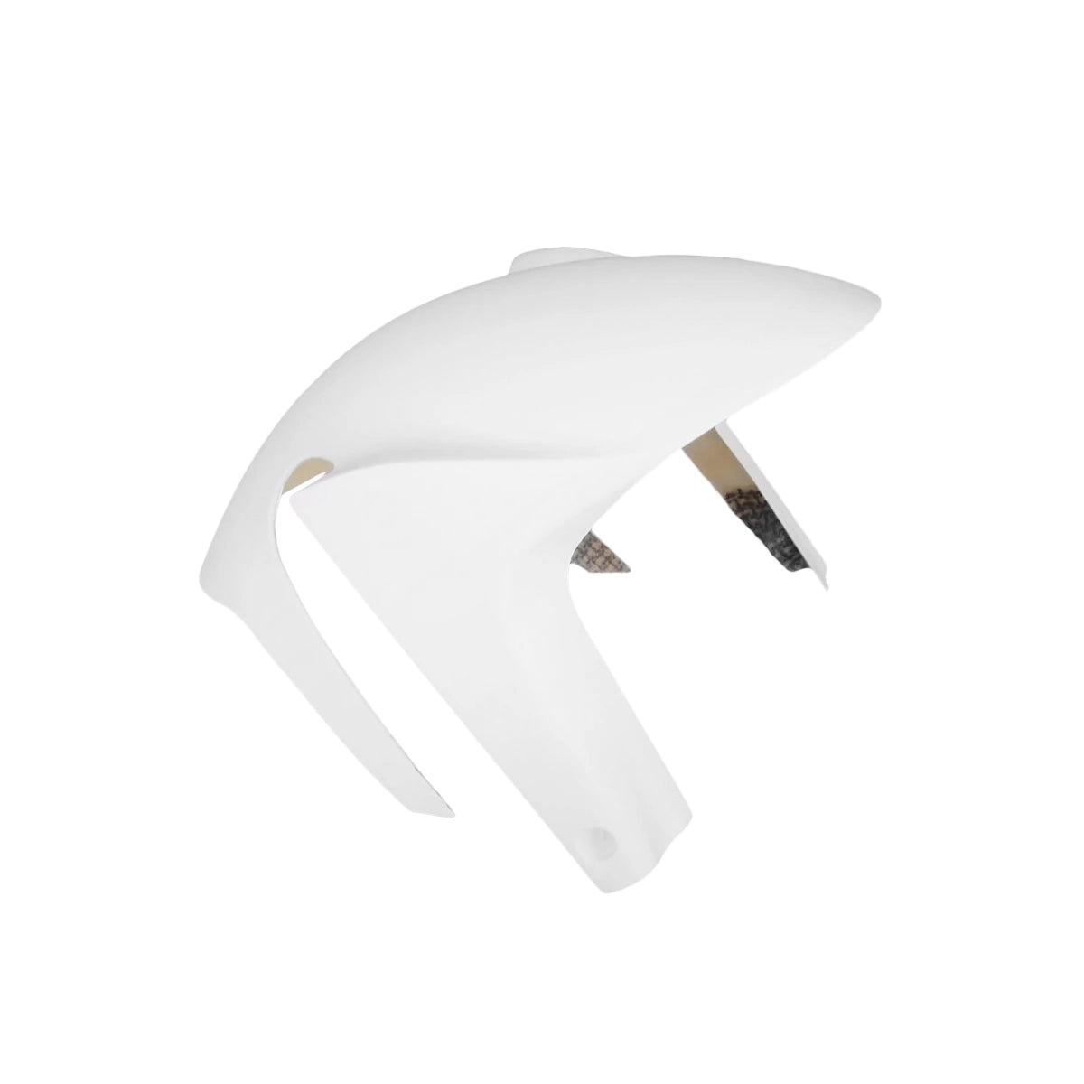Guardabarros delantero para RSV4 2015-2020