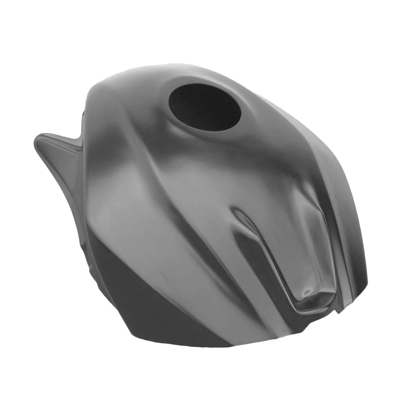 Tank cover RSV4 2015-2020