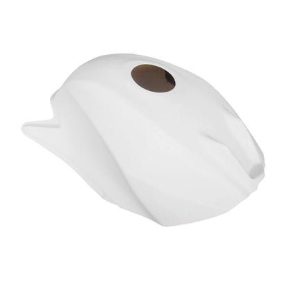Tank cover RSV4 2015-2020