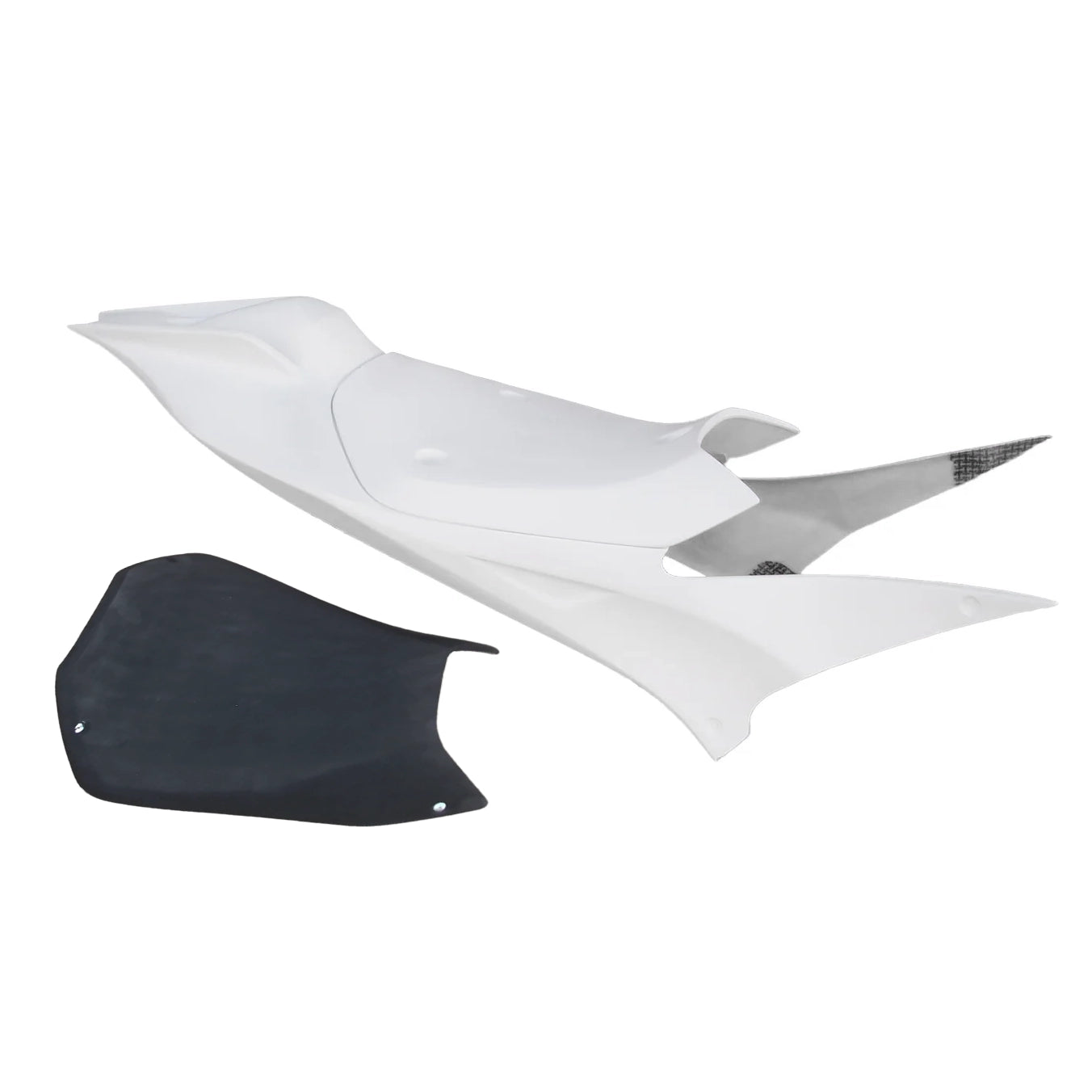 Unidad de asiento RSV4 2015-2020