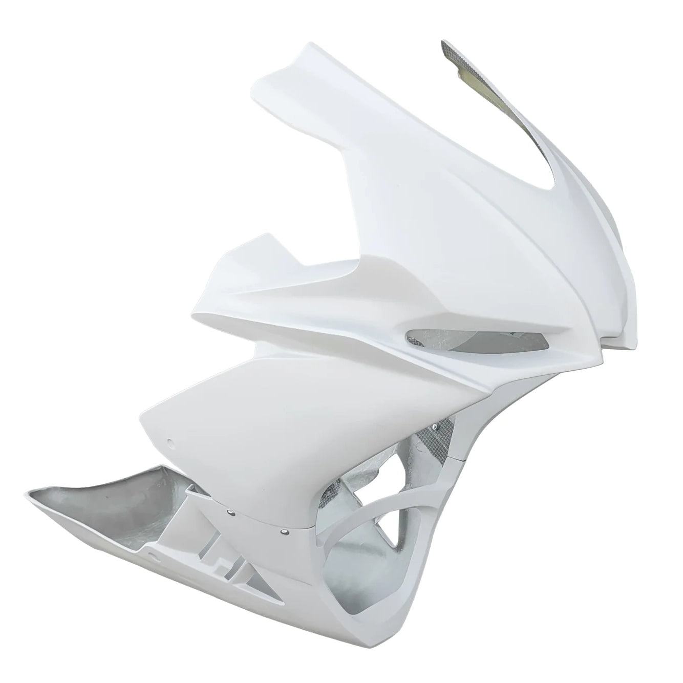 Carenado delantero RSV4 2015-2020