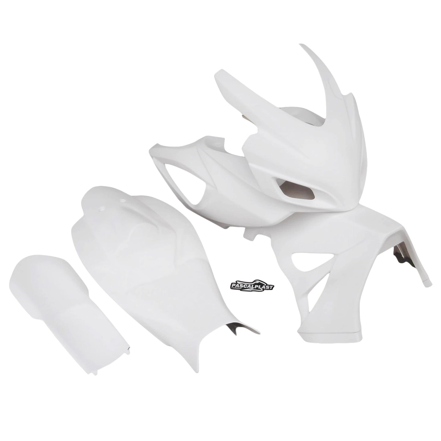 Rennverkleidung Suzuki GSX-R600/750 K6,7, 2006-2007