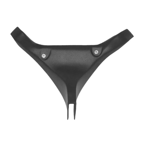 Stay bracket GSX-R1000 K3,4 2003-2004 PASCALPLAST