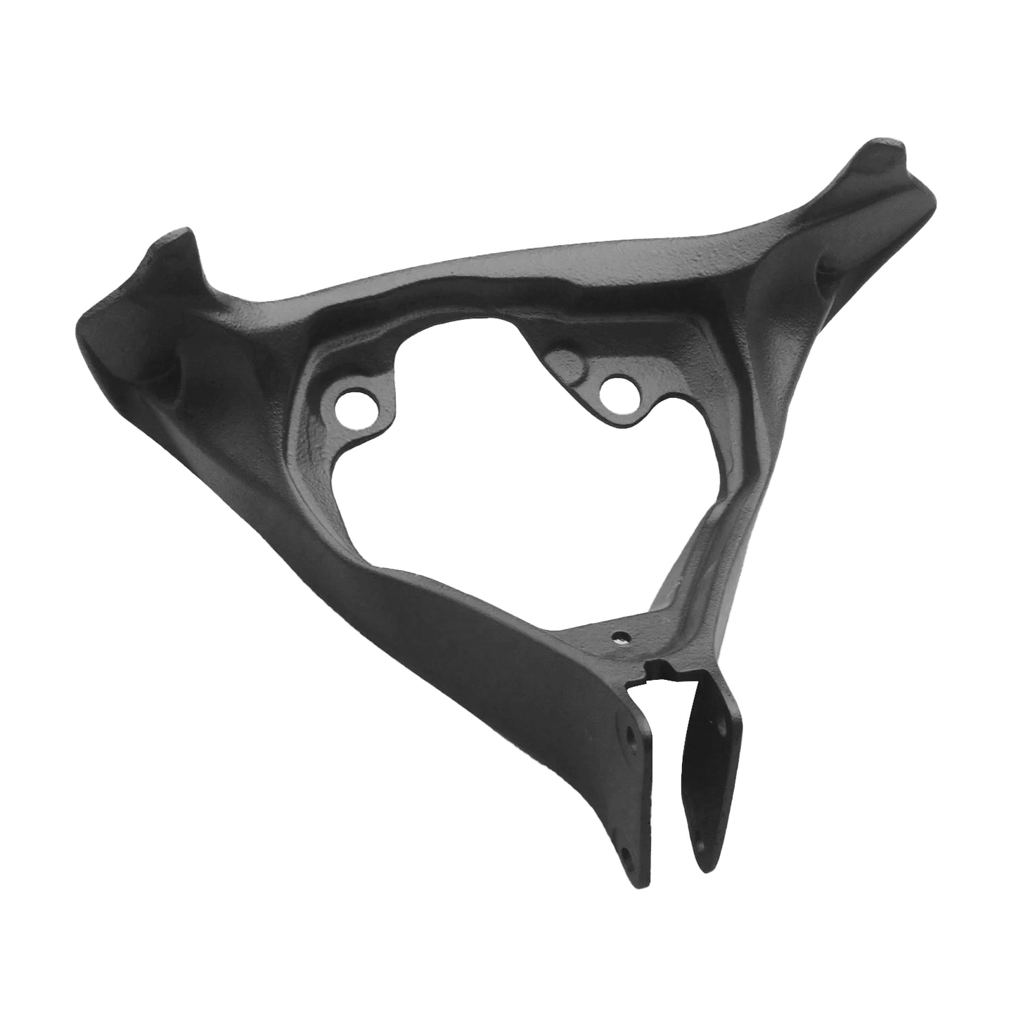Stay bracket for GSX-R600/750 K8,9,10 2008-2010 PASCALPLAST