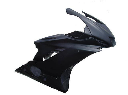 Front Fairing YAMAHA YZF R6 2017 - 2022