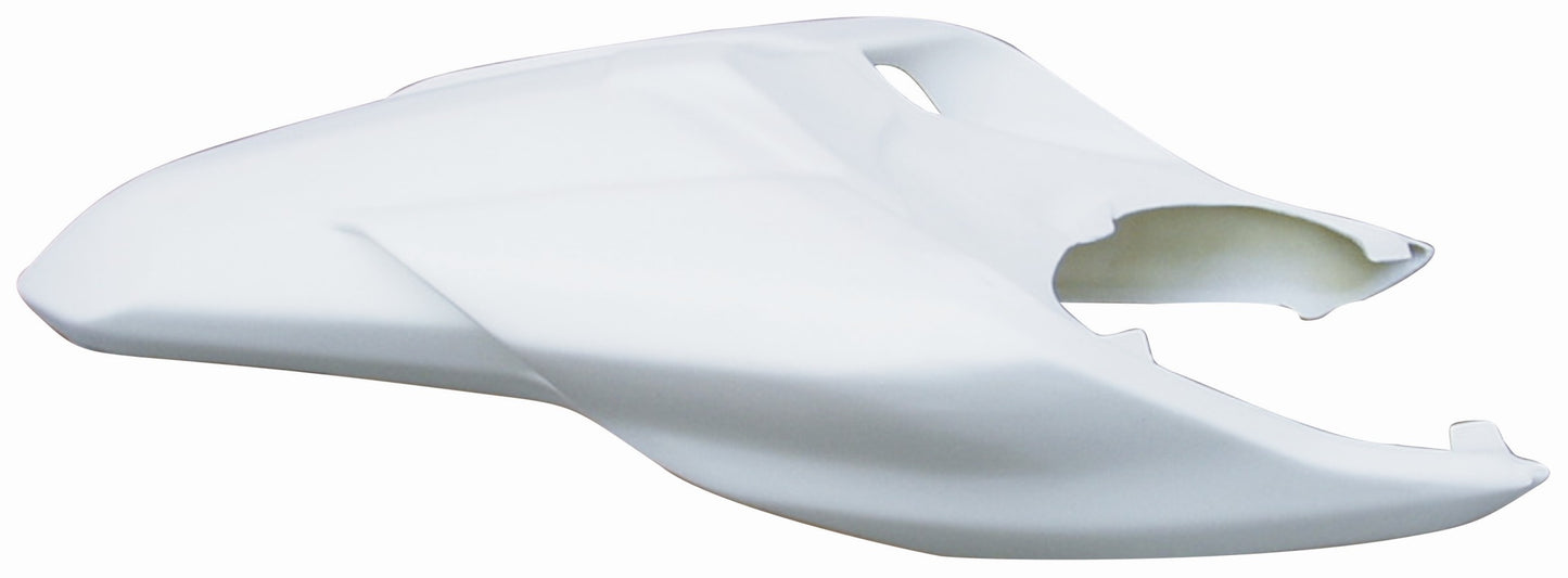 SS Seat unit tail DUCATI 848-1098 2008- 2013