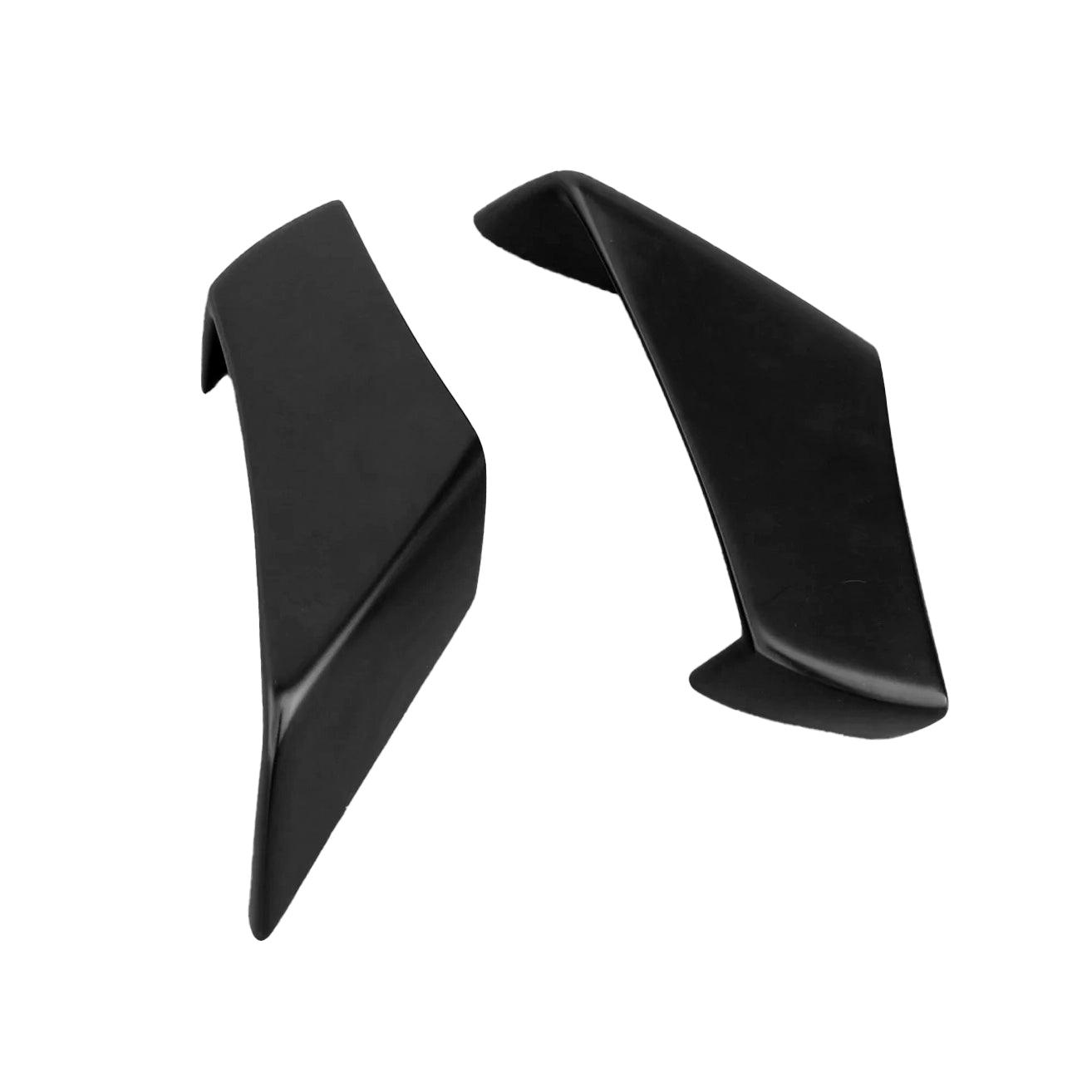 Winglets RSV4 2015-2019