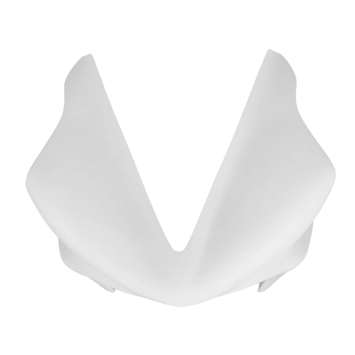 Unidad superior Yamaha R1 2002- 2003