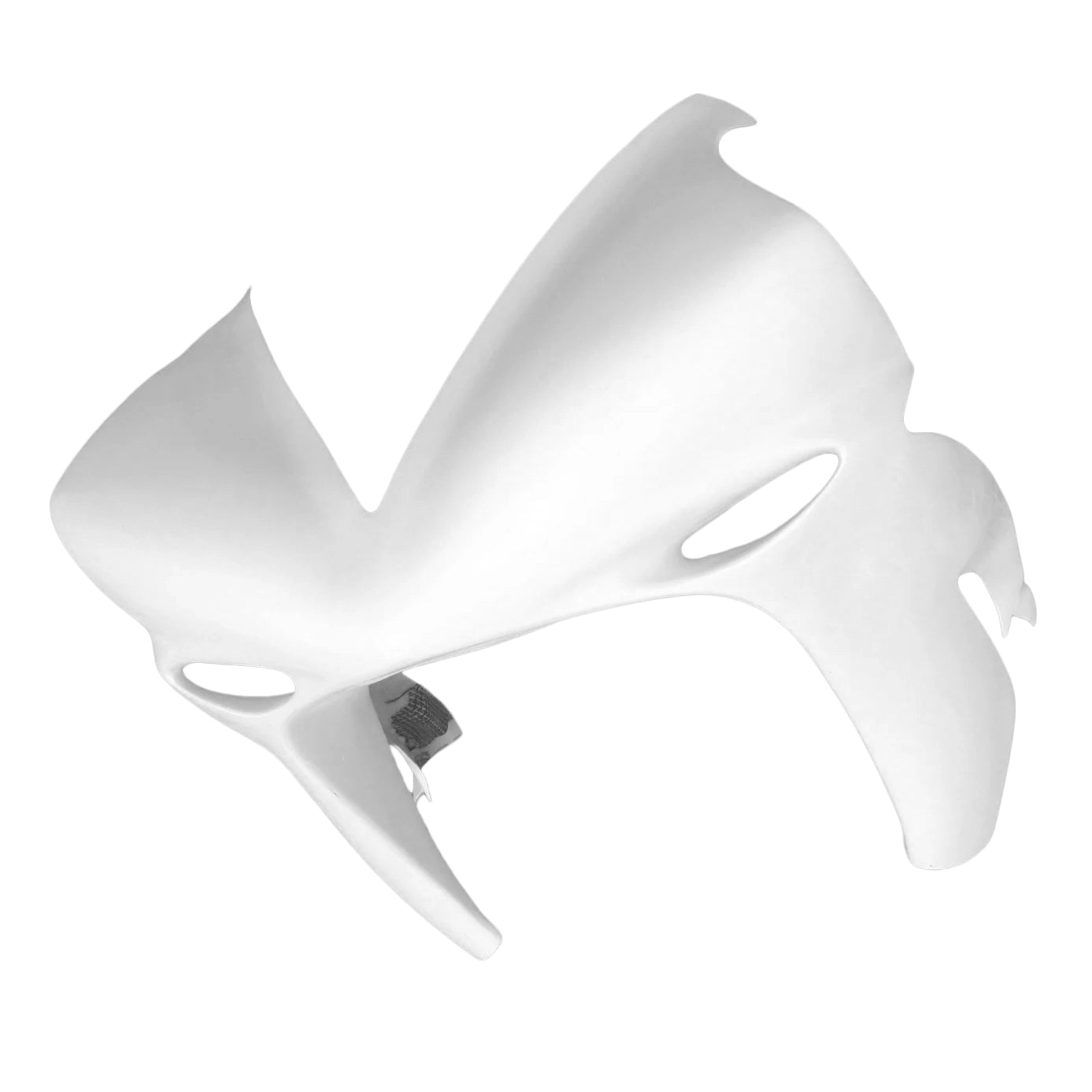 Unidad superior Yamaha R1 2004- 2006