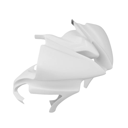 Unidad superior Yamaha R6 2008- 2016
