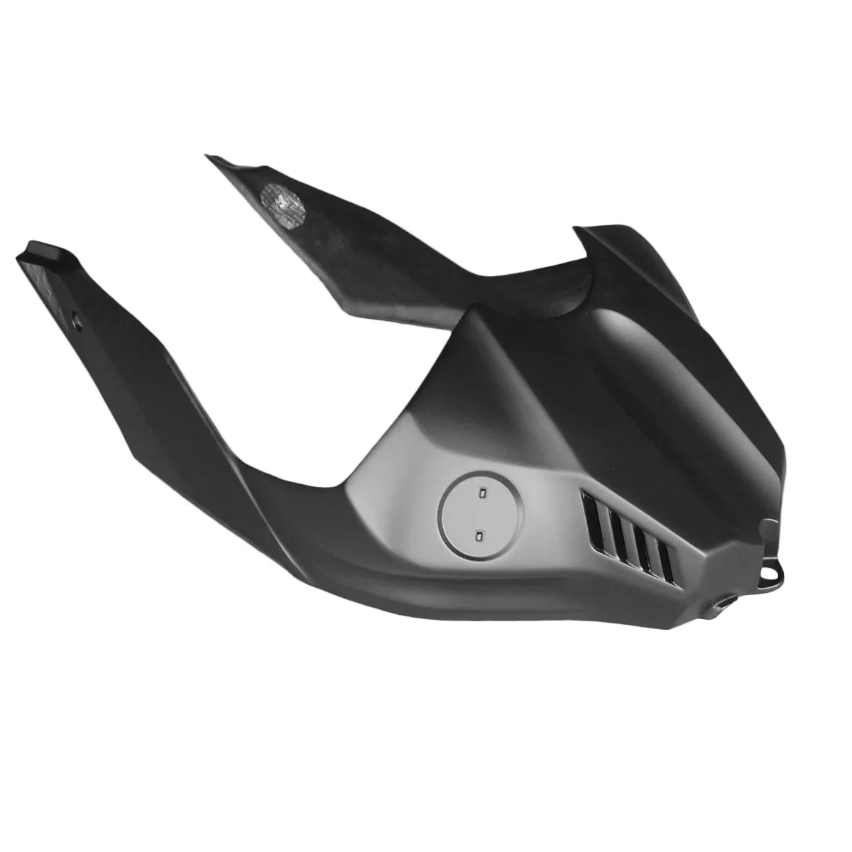 Tapa depósito con paneles laterales para YAMAHA R1 2015 - 2019
