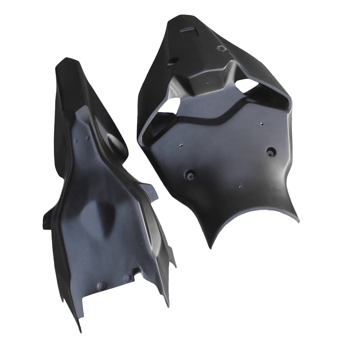 SBK Unidad de asiento YAMAHA R1 2015- 2019
