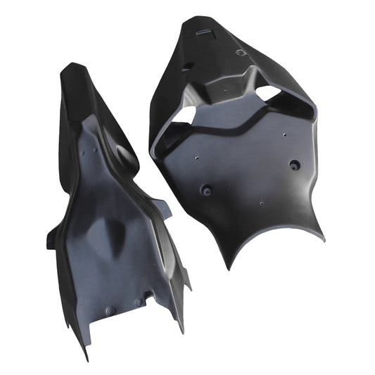SBK Unidad de asiento YAMAHA R1 2015- 2019