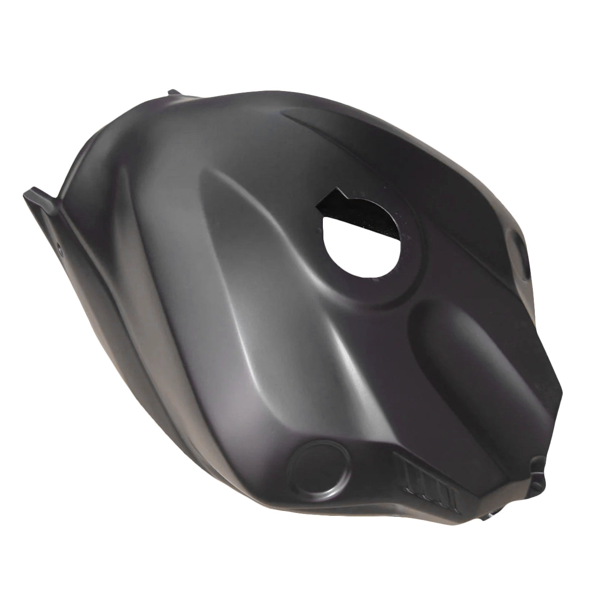 Tapa depósito para YAMAHA R1 2015 - 2019