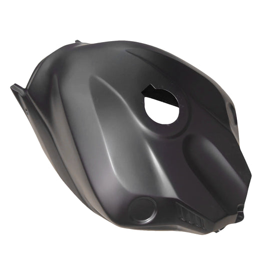 Tapa depósito para YAMAHA R1 2015 - 2019