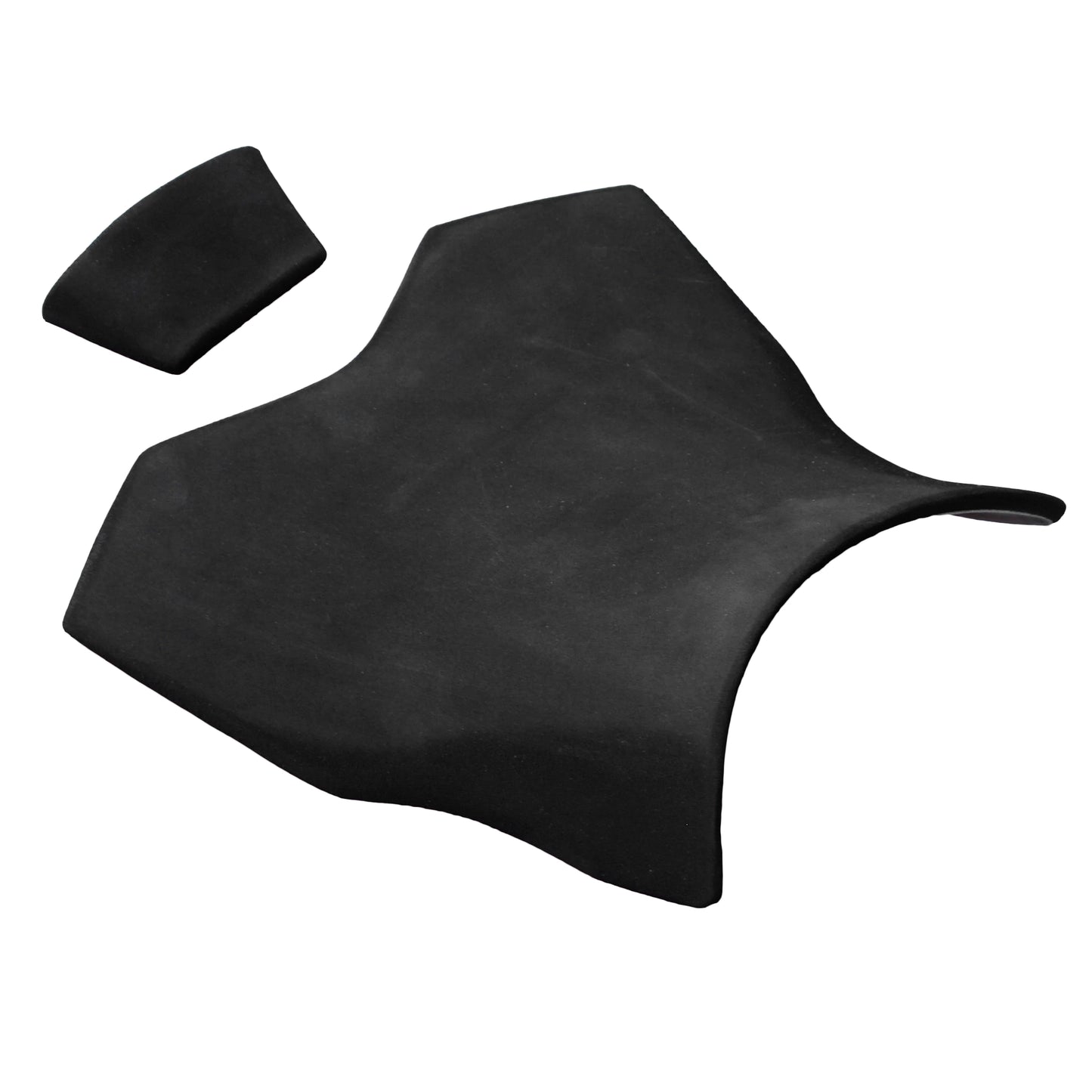 SBK Unidad de asiento YAMAHA R1 2015- 2019